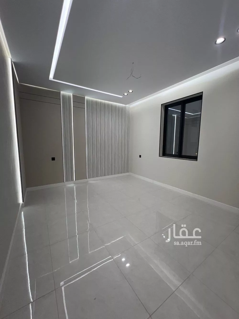 4 bedroom apartment in Al Ranuna 5