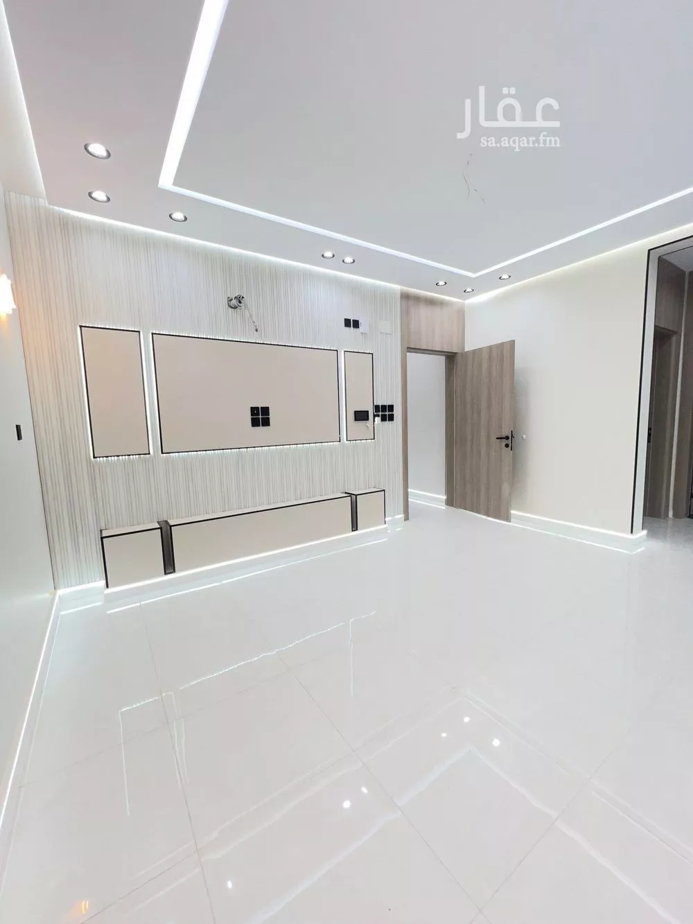 4 bedroom apartment in Al Ranuna 6
