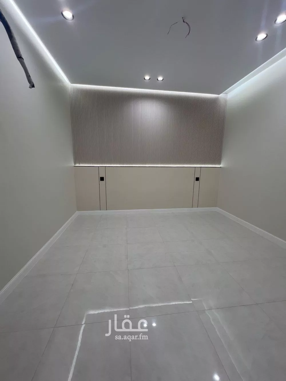 4 bedroom apartment in Al Ranuna 8