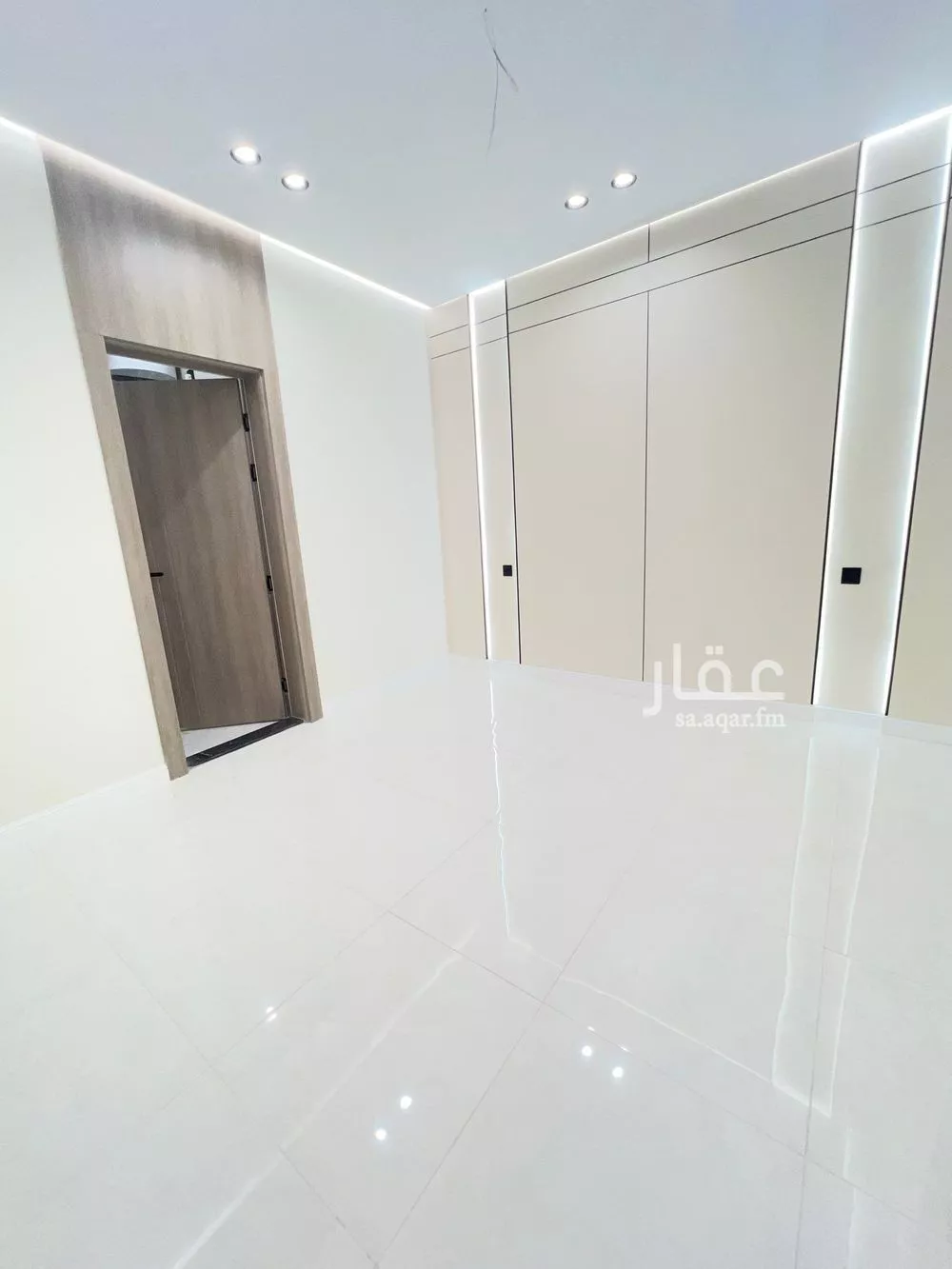 4 bedroom apartment in Al Ranuna 9