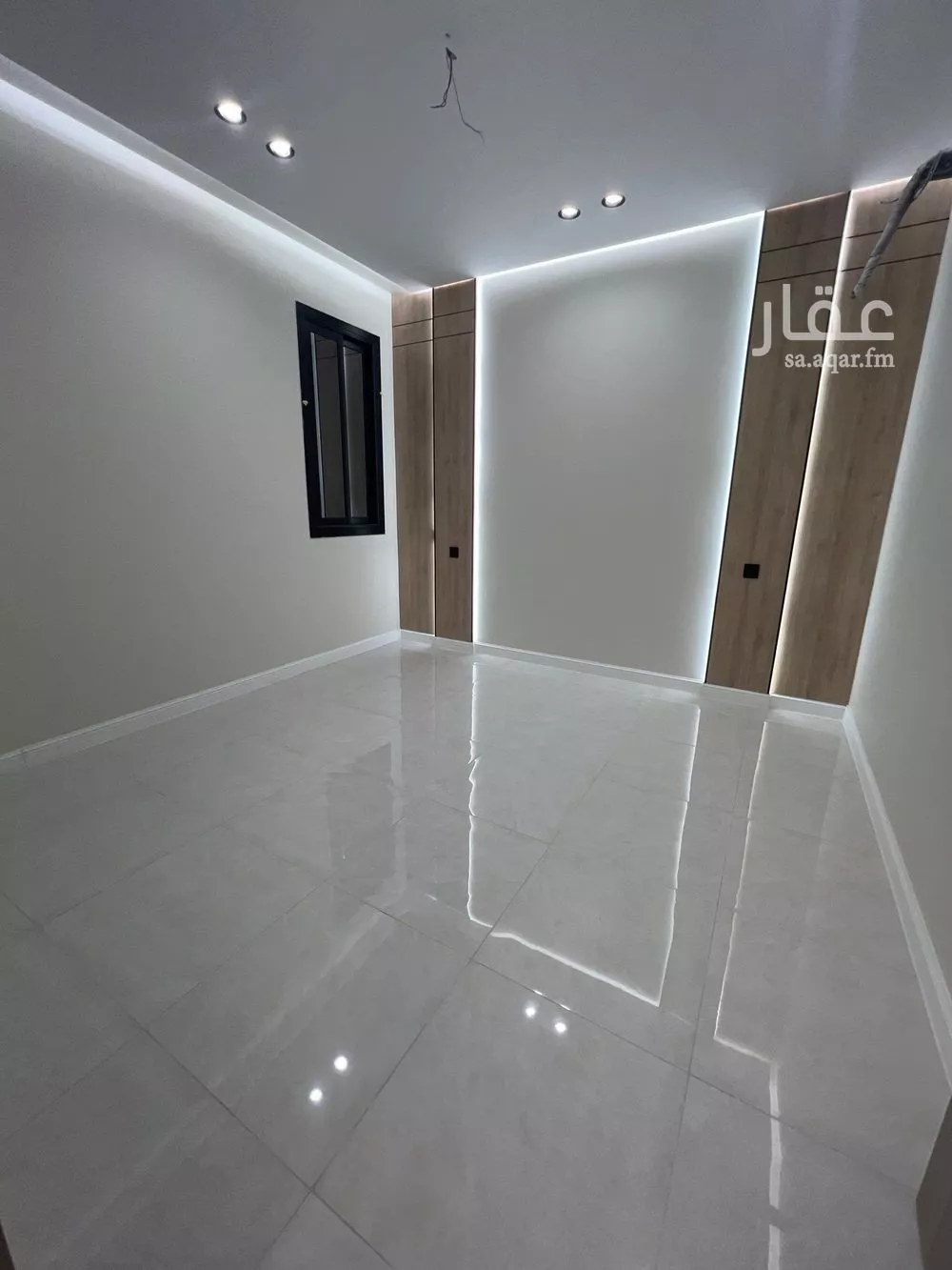 4 bedroom apartment in Al Ranuna 10