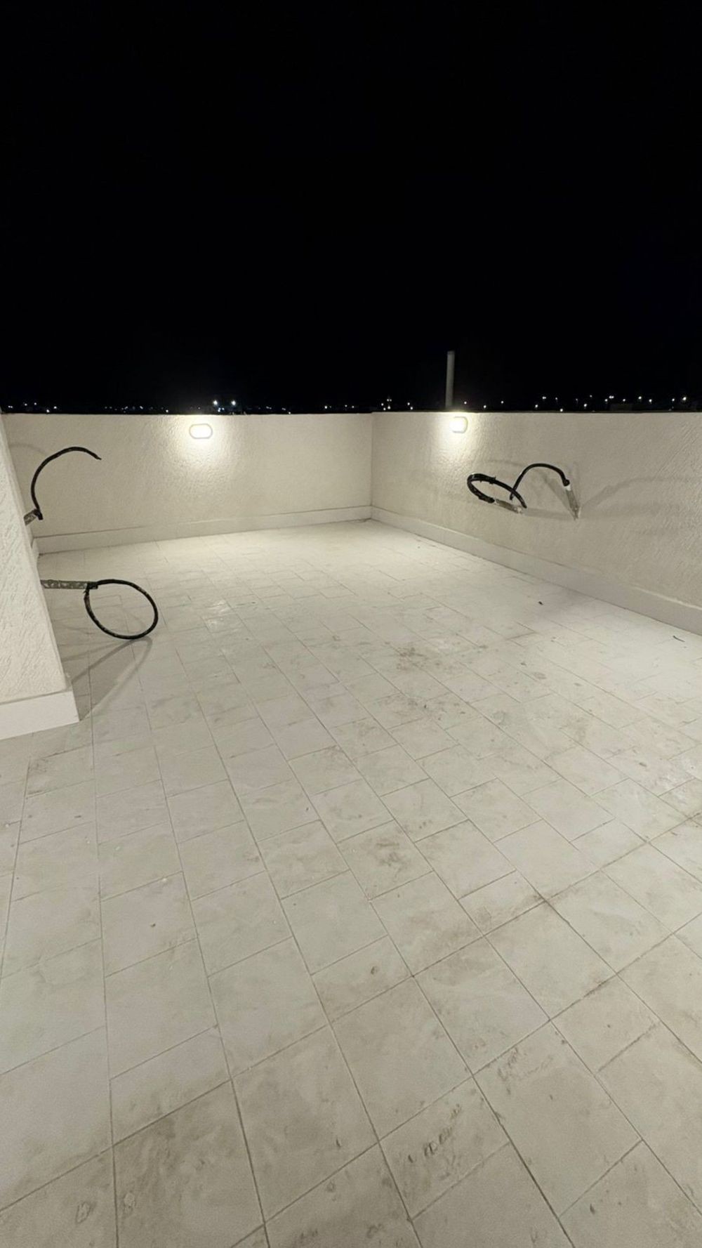5 bedroom apartment in Warqan, Madinah 11