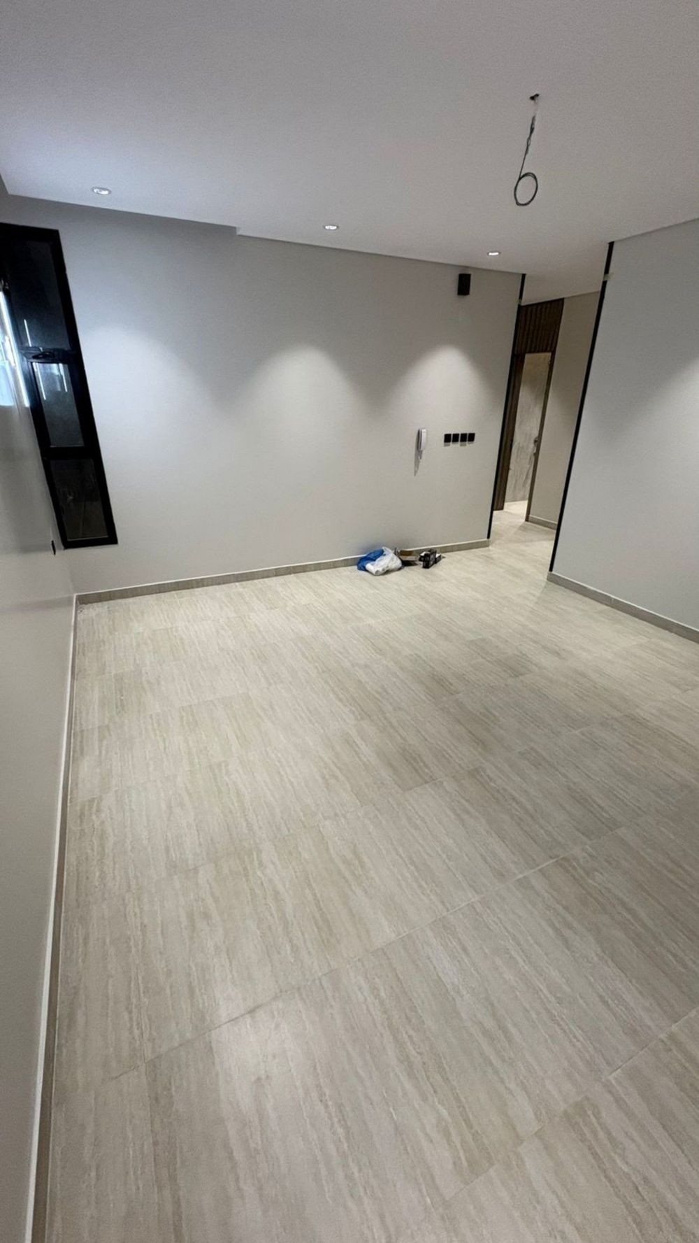 5 bedroom apartment in Warqan, Madinah 15
