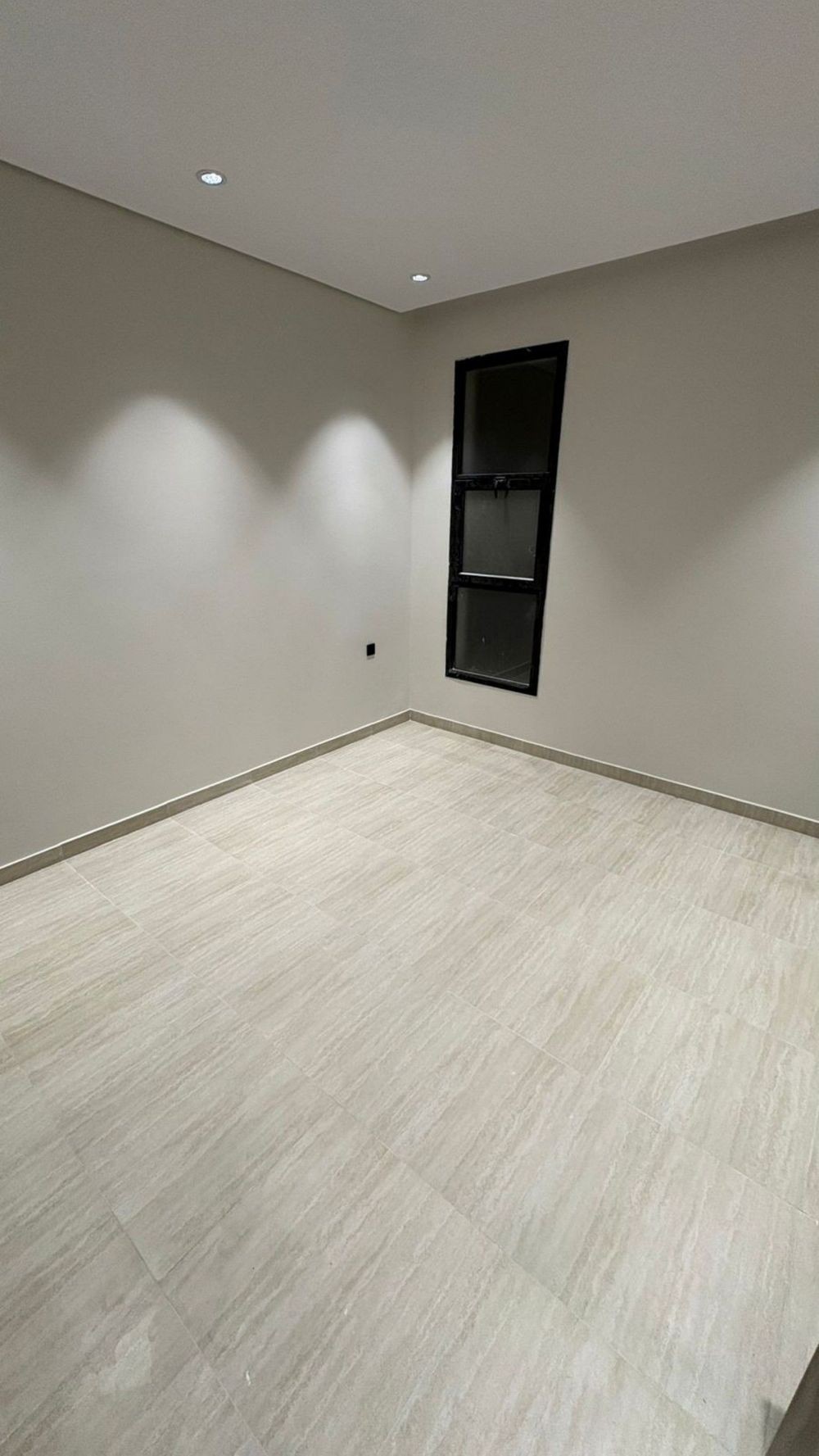 5 bedroom apartment in Warqan, Madinah 9