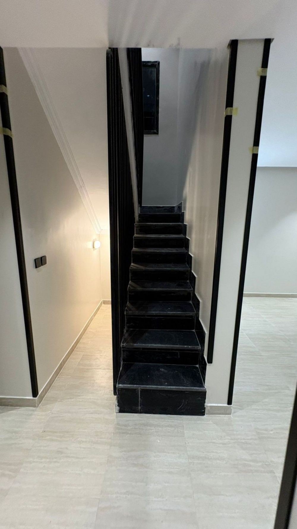 5 bedroom apartment in Warqan, Madinah 11