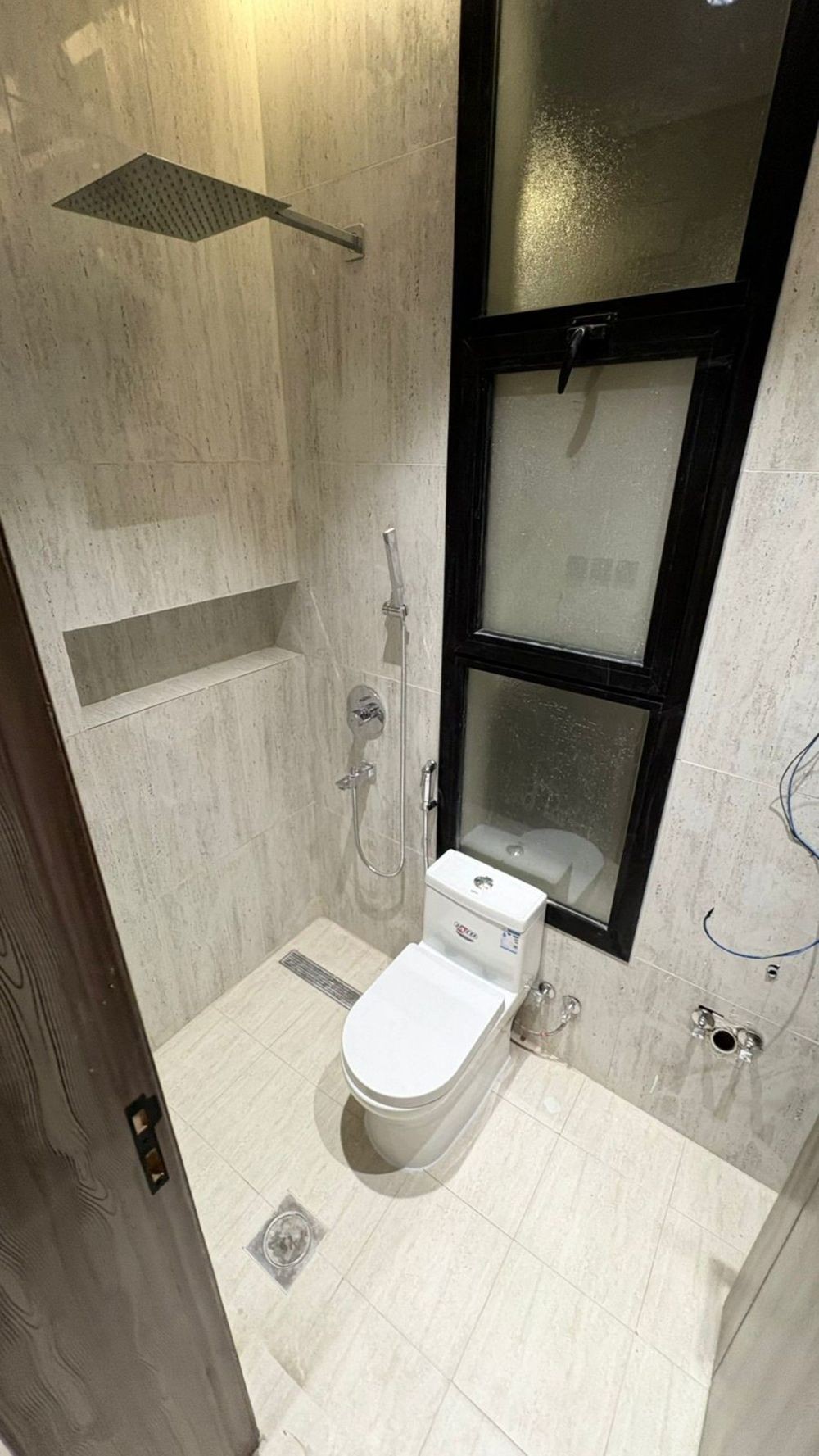 5 bedroom apartment in Warqan, Madinah 14