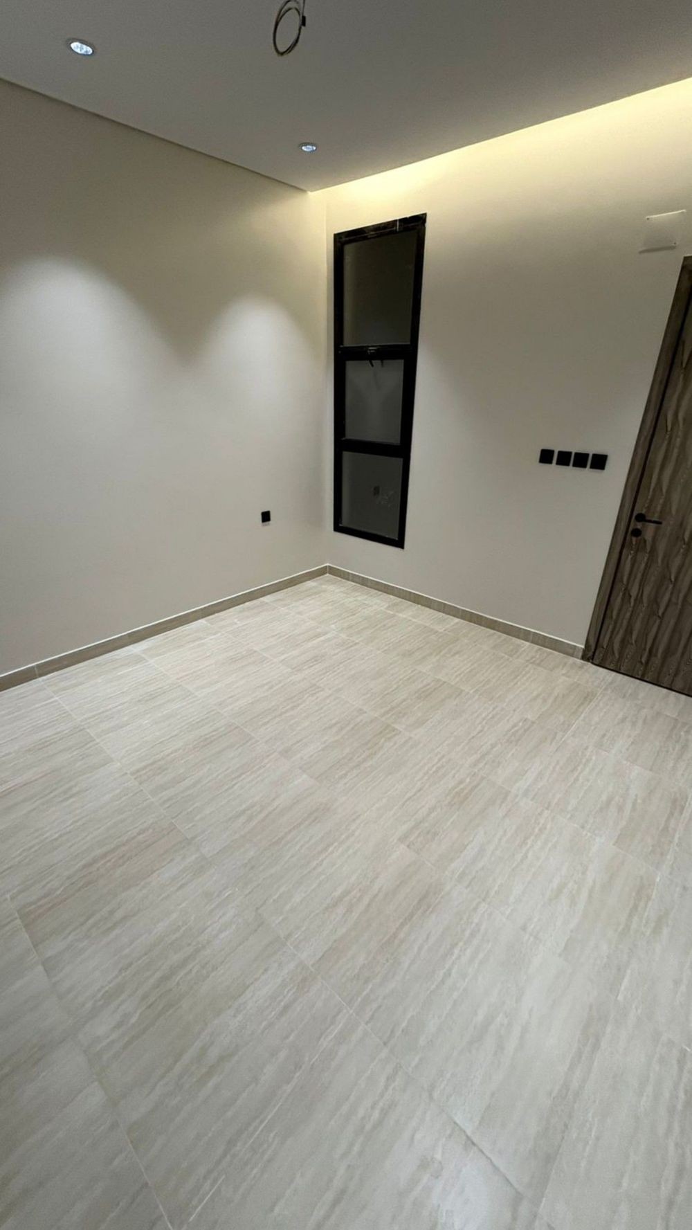 5 bedroom apartment in Warqan, Madinah 16