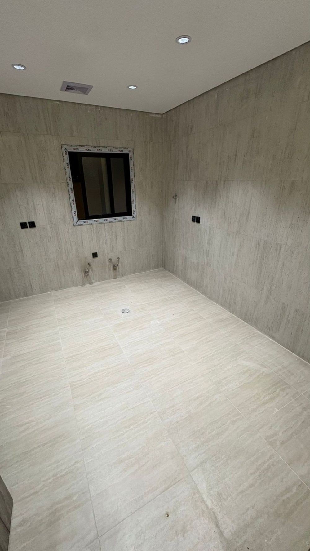 5 bedroom apartment in Warqan, Madinah 5