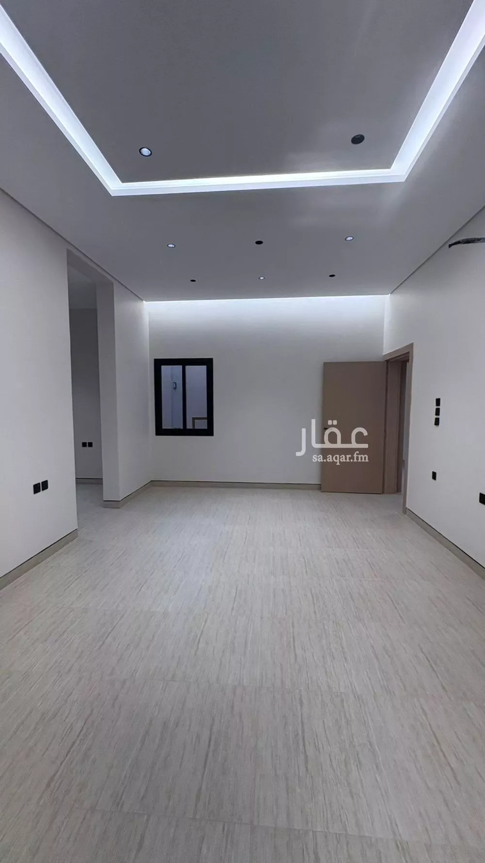 شقة 5 غرف في الدفاع 12