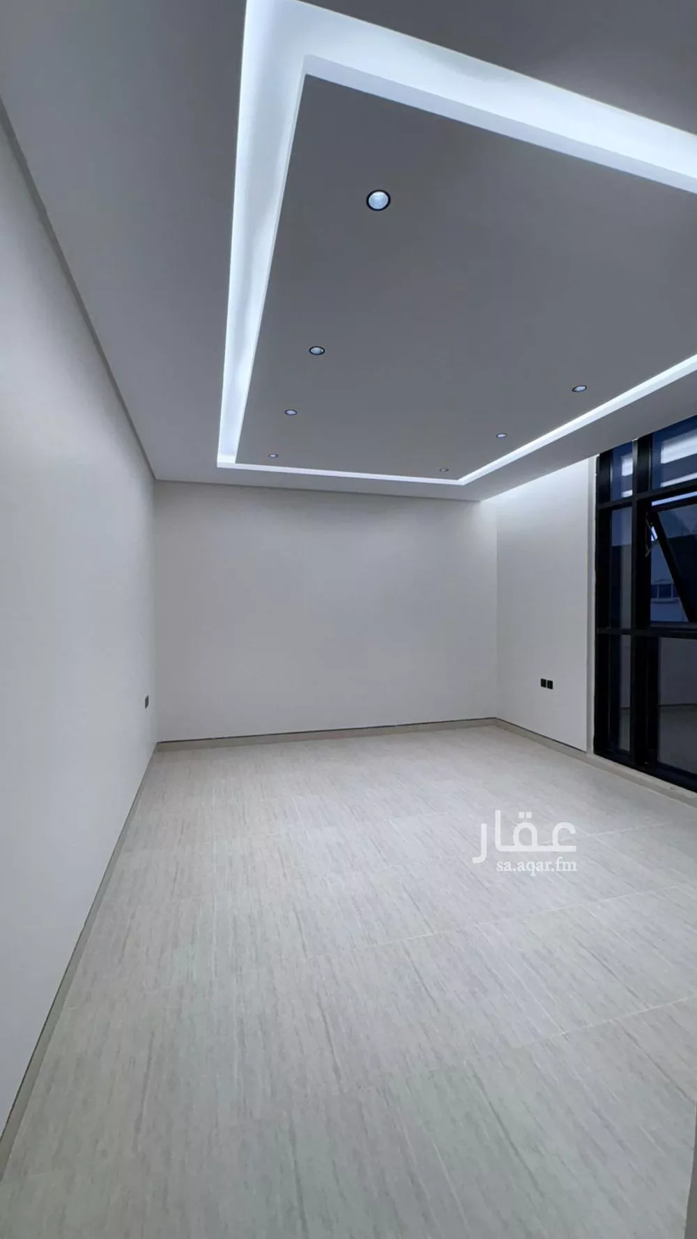 5 bedroom apartment in Al Difa 2