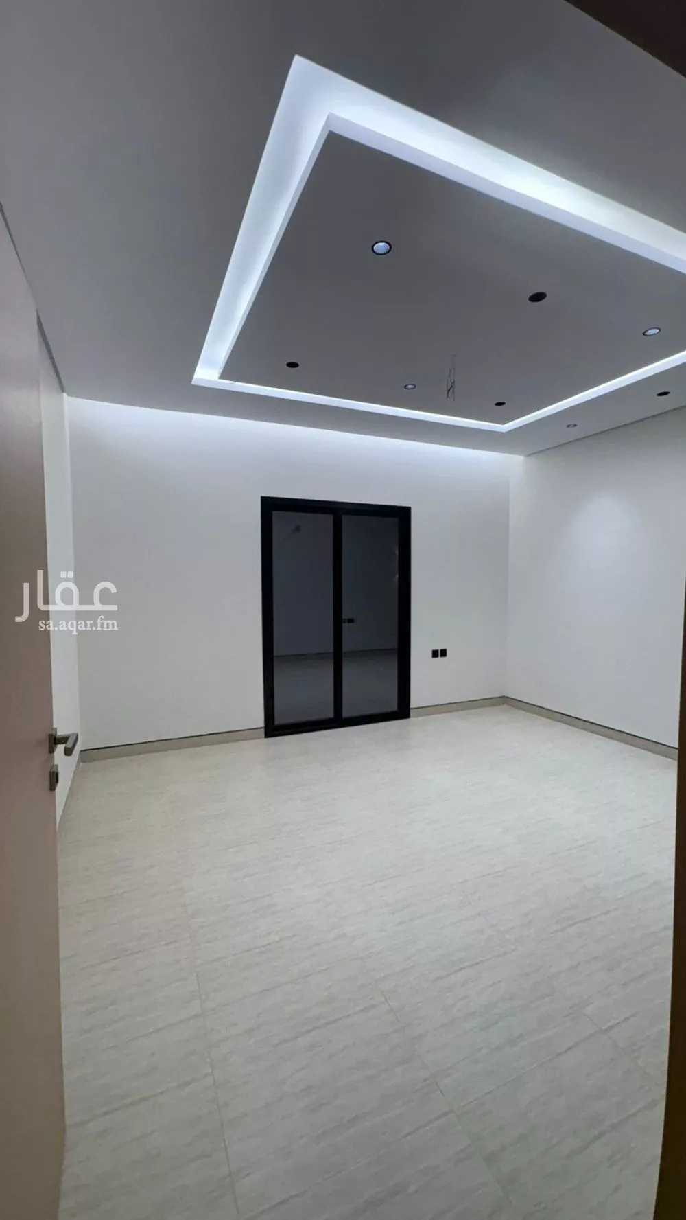 5 bedroom apartment in Al Difa 4