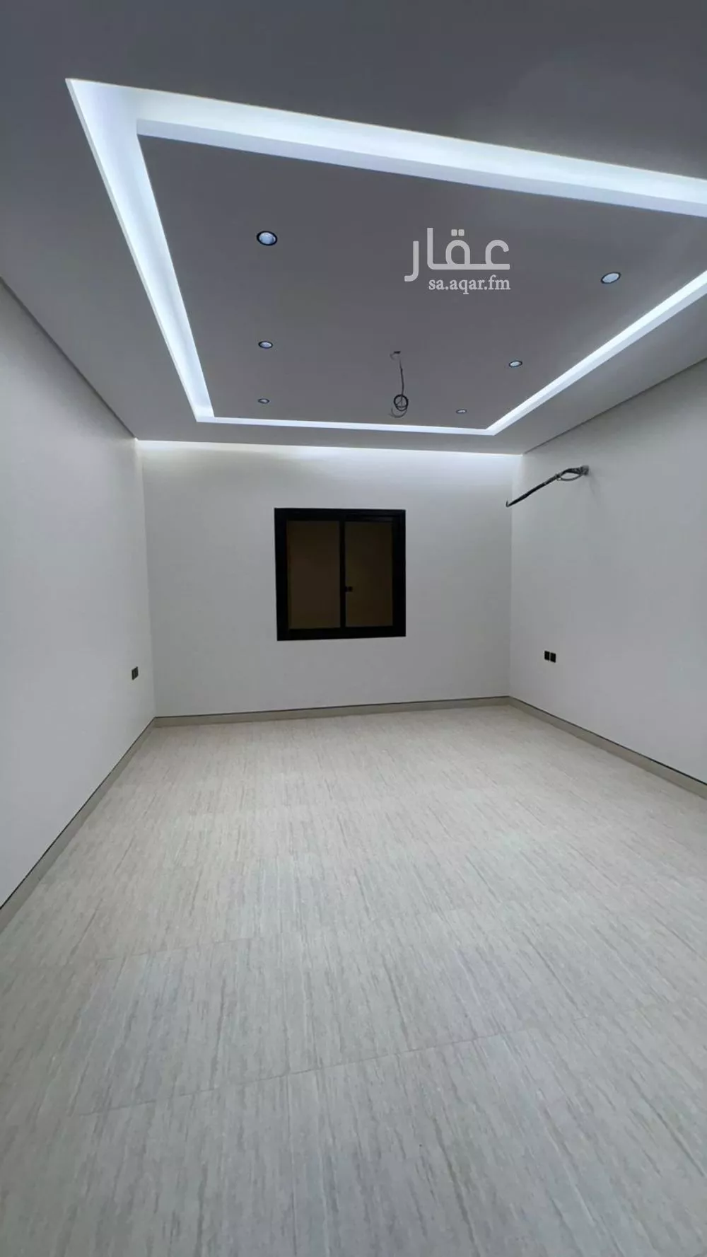 5 bedroom apartment in Al Difa 10