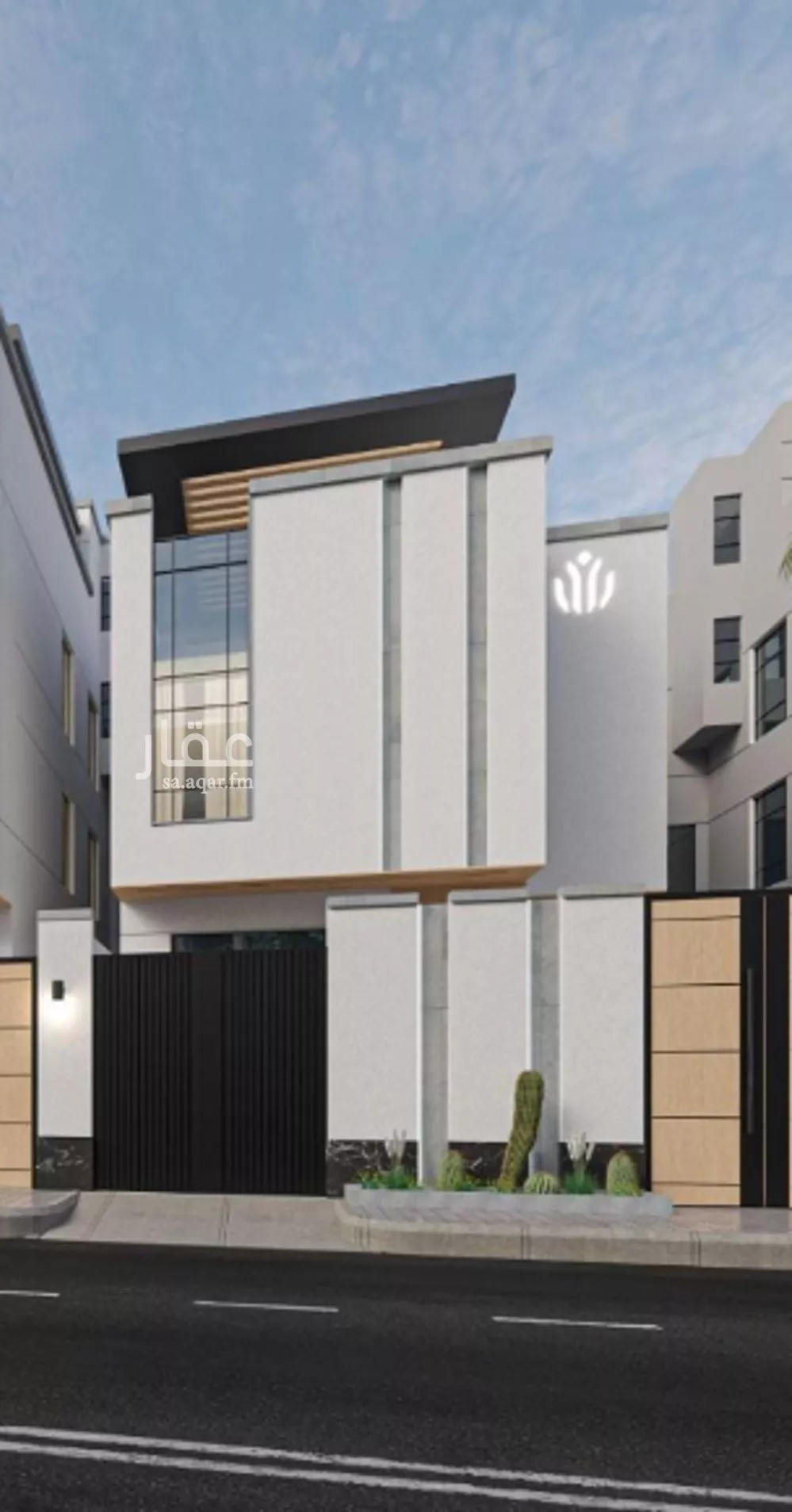 شقة 5 غرف في الدفاع