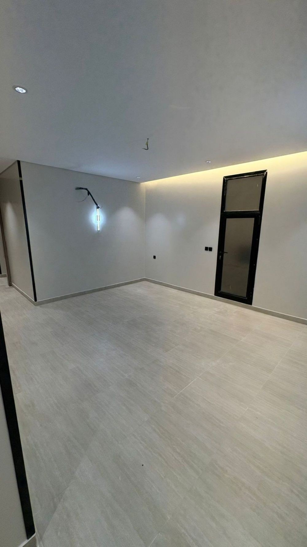 5 bedroom apartment in Warqan, Madinah 5