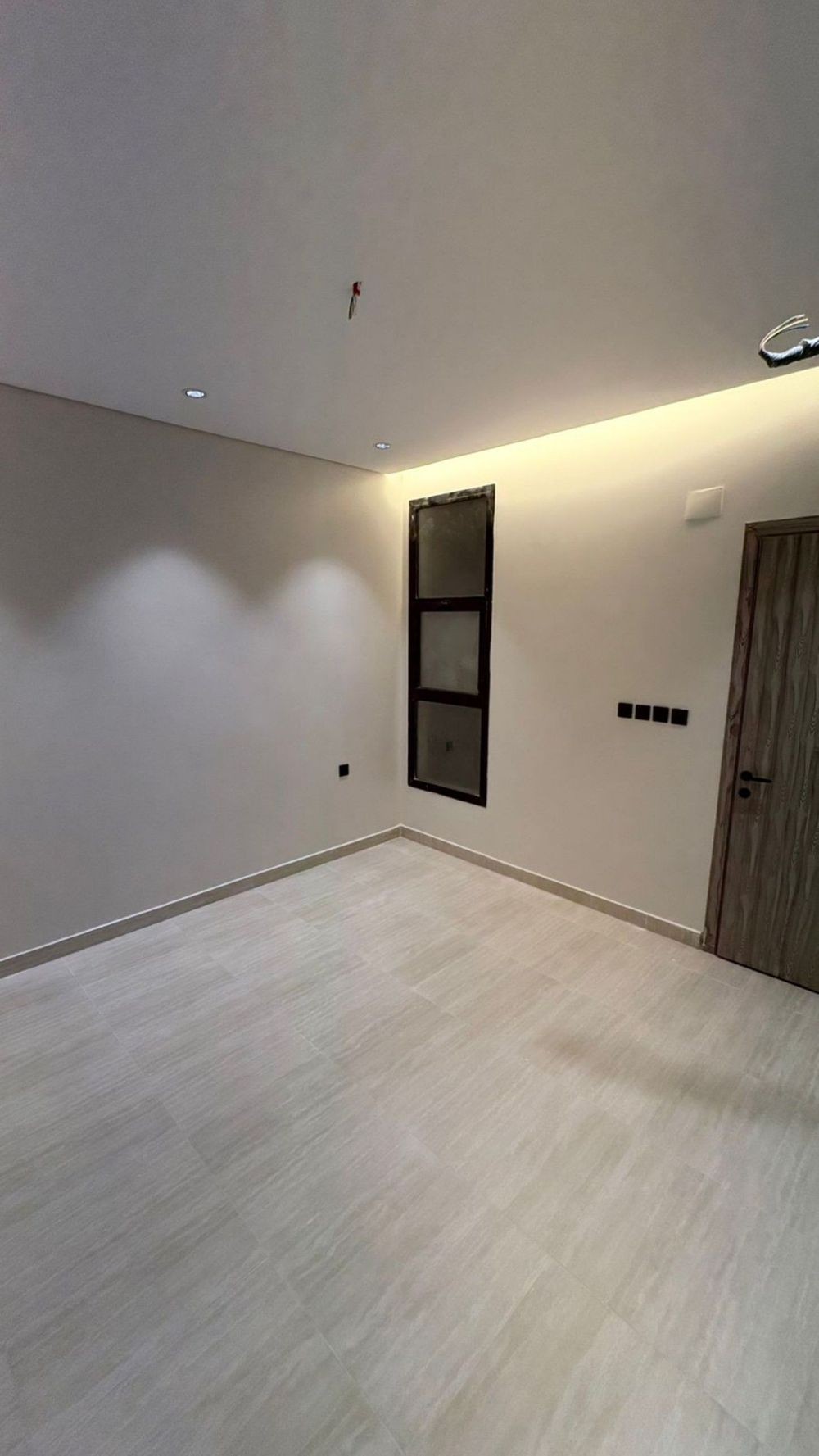 5 bedroom apartment in Warqan, Madinah 7