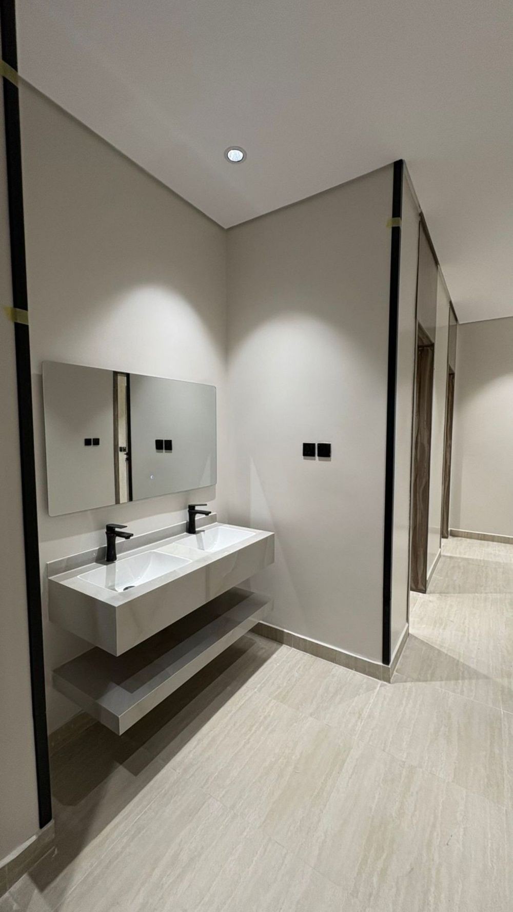 5 bedroom apartment in Warqan, Madinah 8