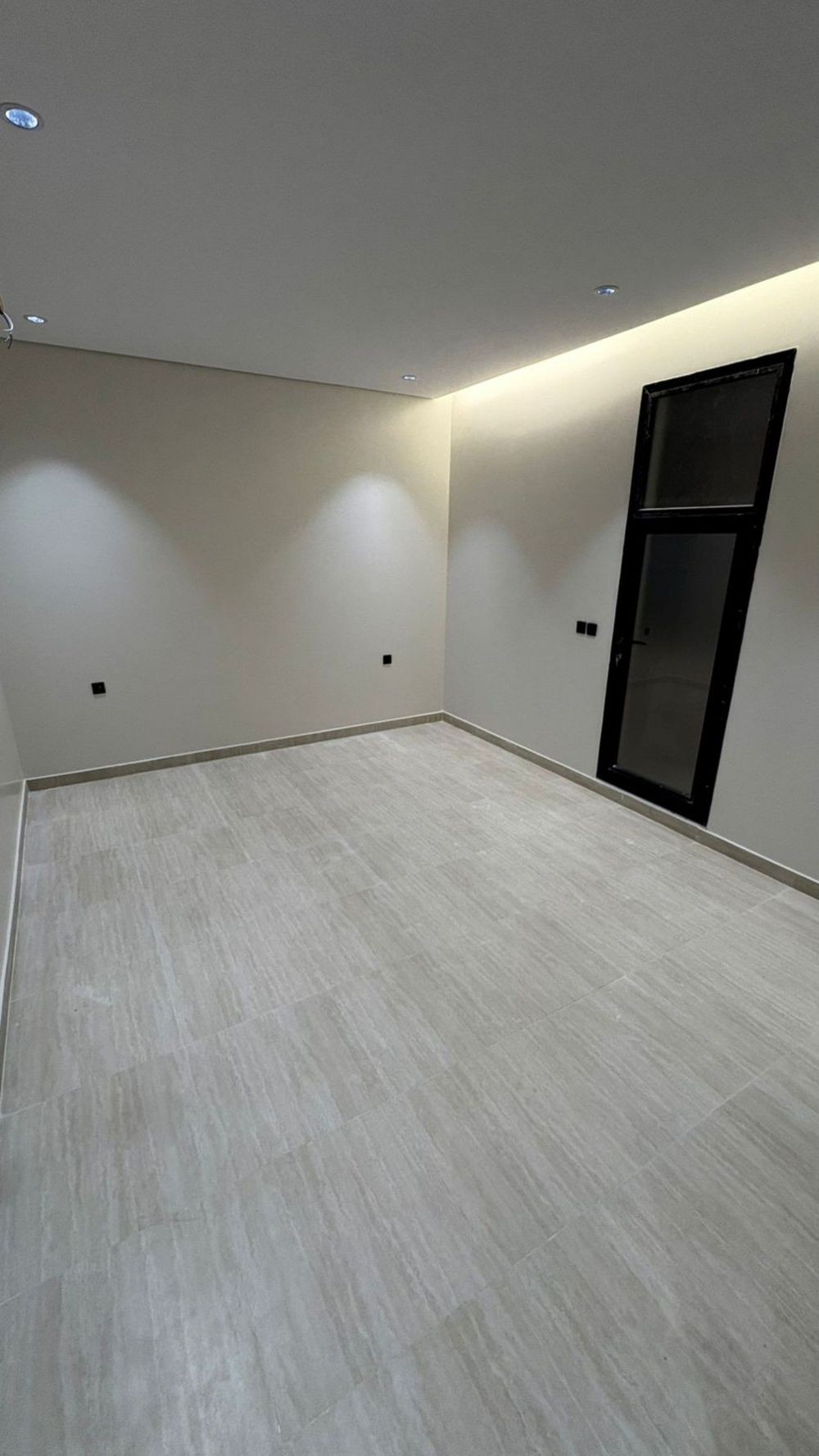 5 bedroom apartment in Warqan, Madinah 9
