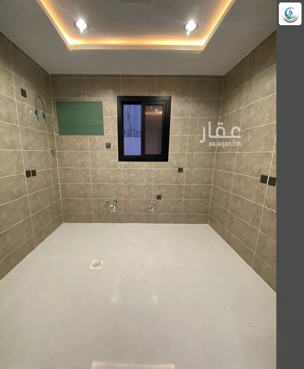 دور 6 غرف في الراشدية 2