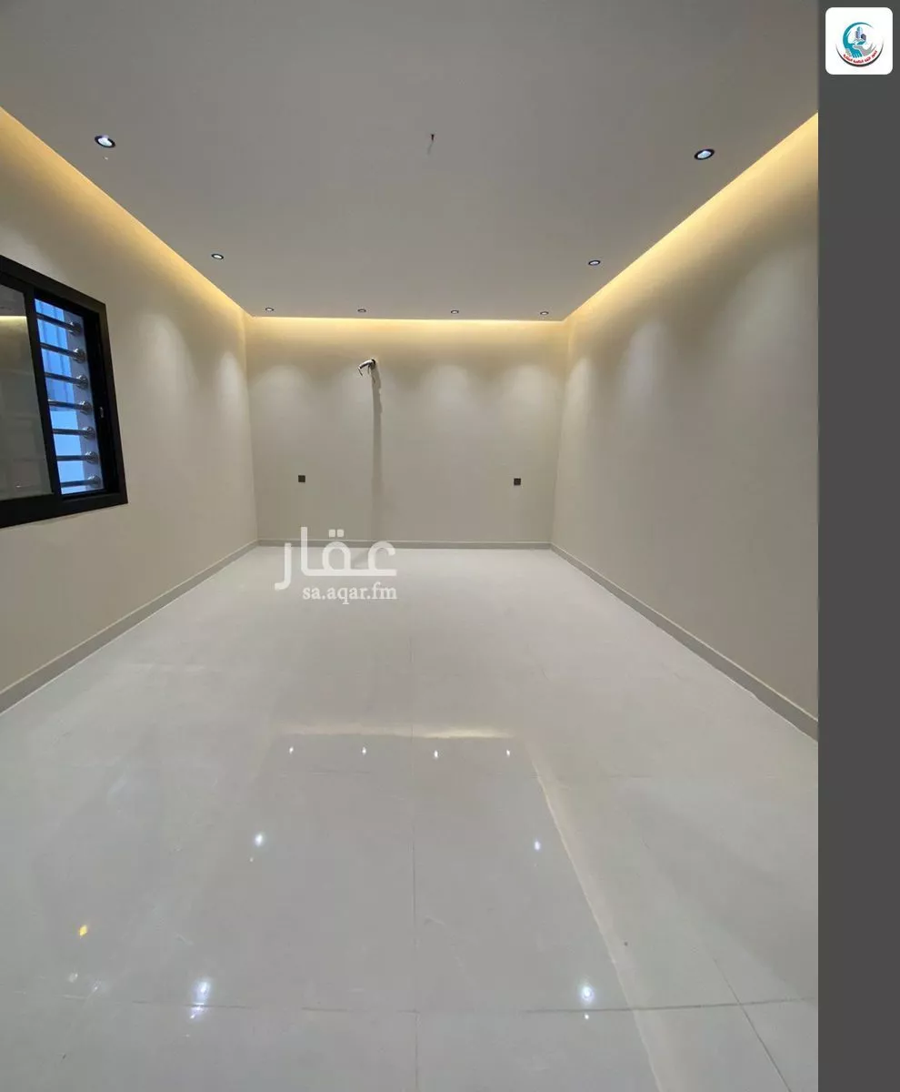 دور 6 غرف في الراشدية 11