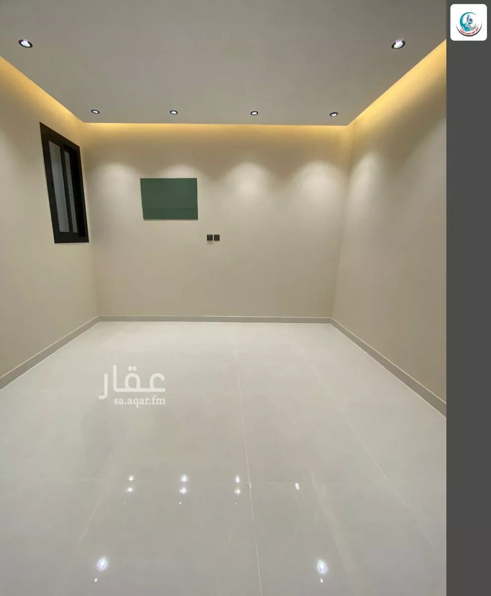 دور 6 غرف في الراشدية 13