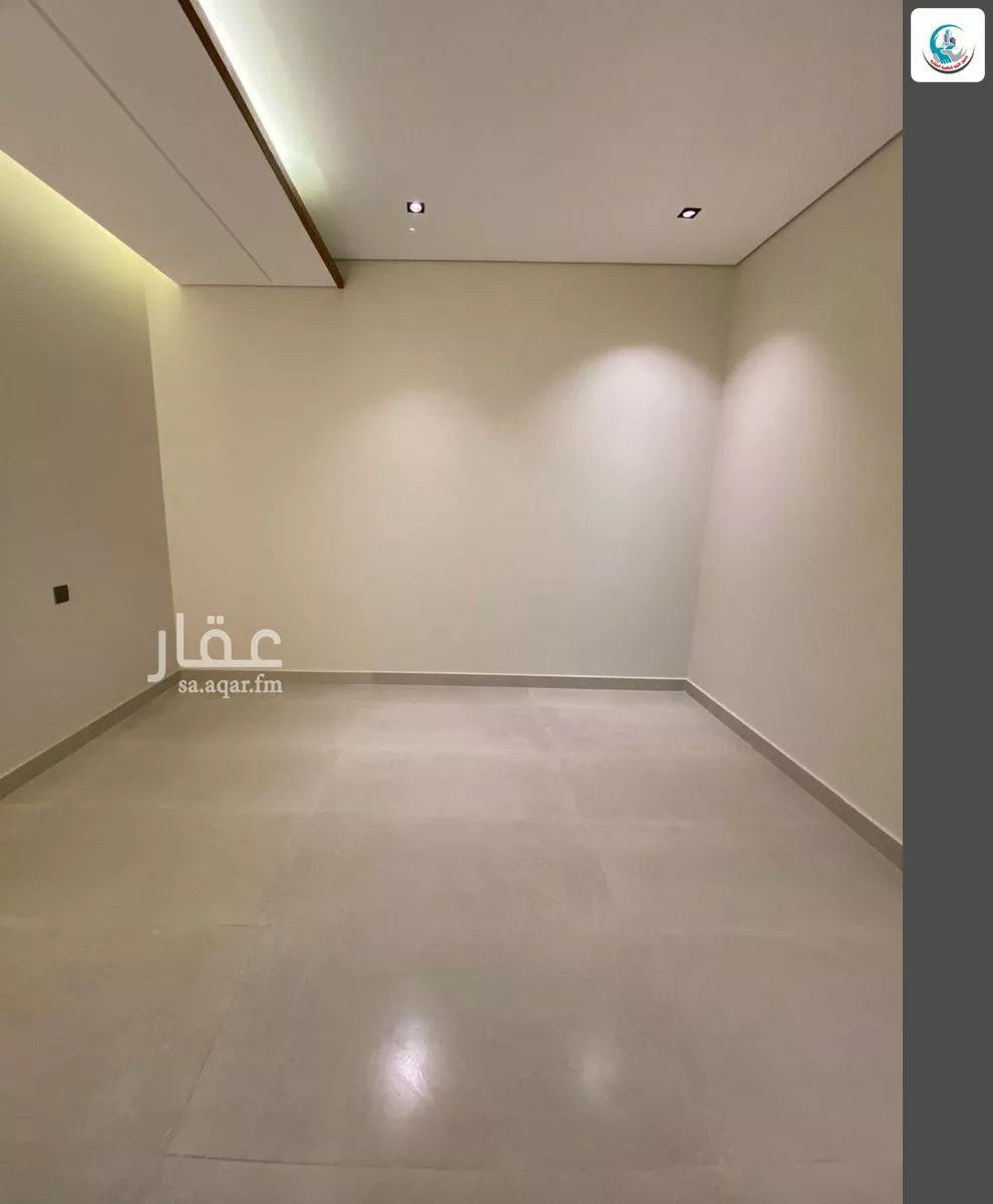 دور 6 غرف في الراشدية 4