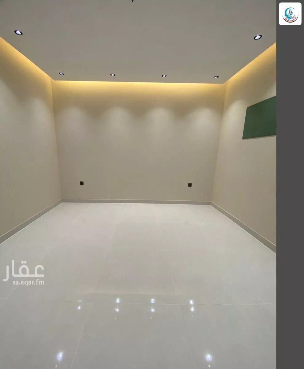 دور 6 غرف في الراشدية 6