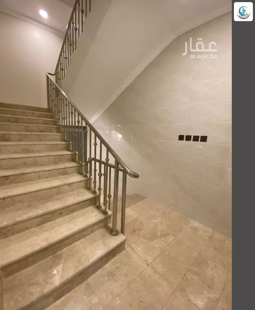 دور 6 غرف في الراشدية 8