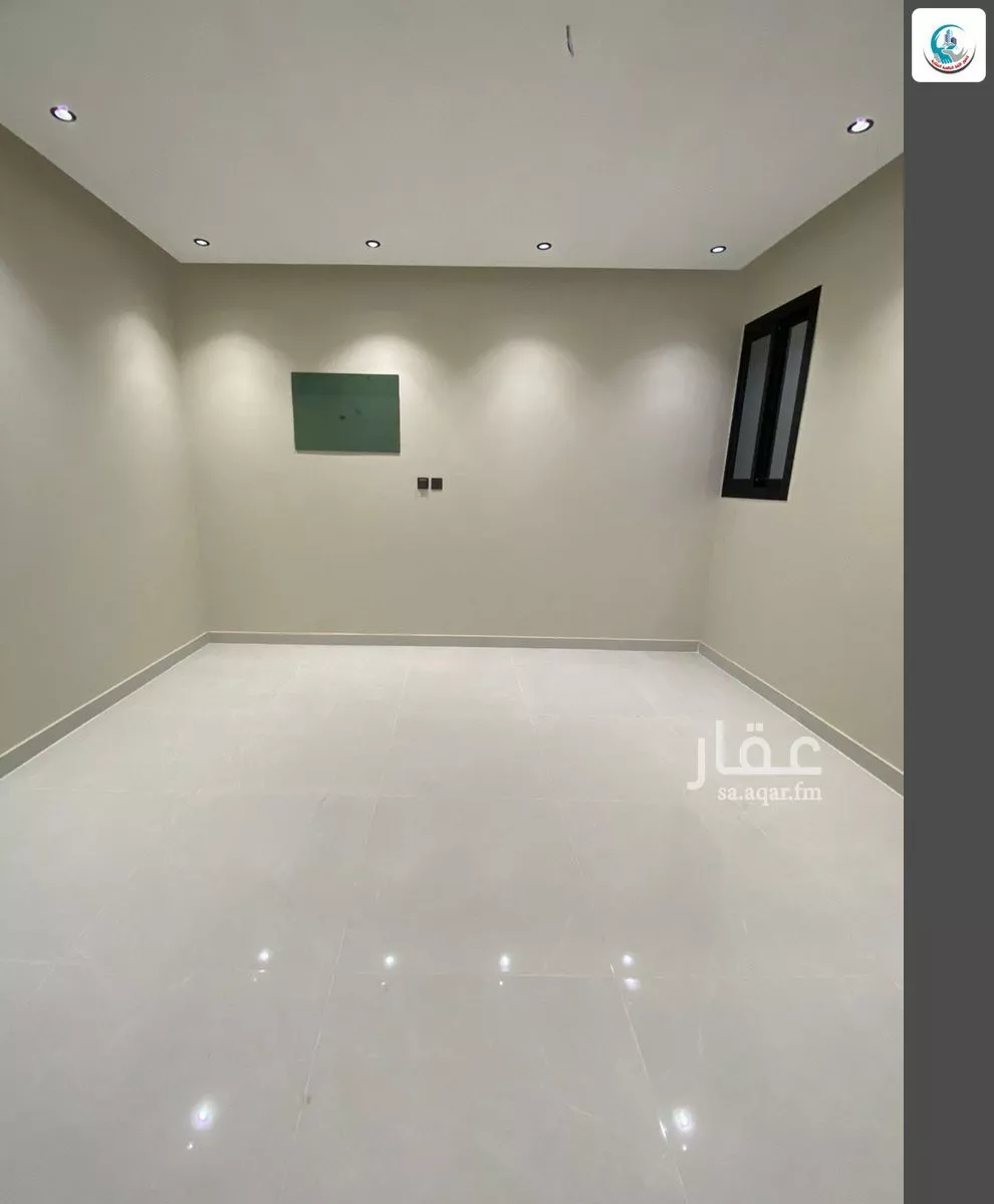 دور 6 غرف في الراشدية 9