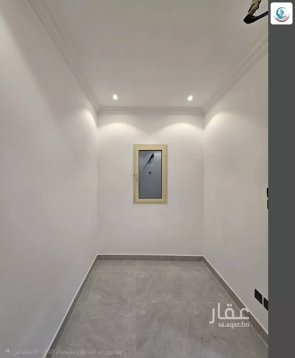 دور 6 غرف في الراشدية 15