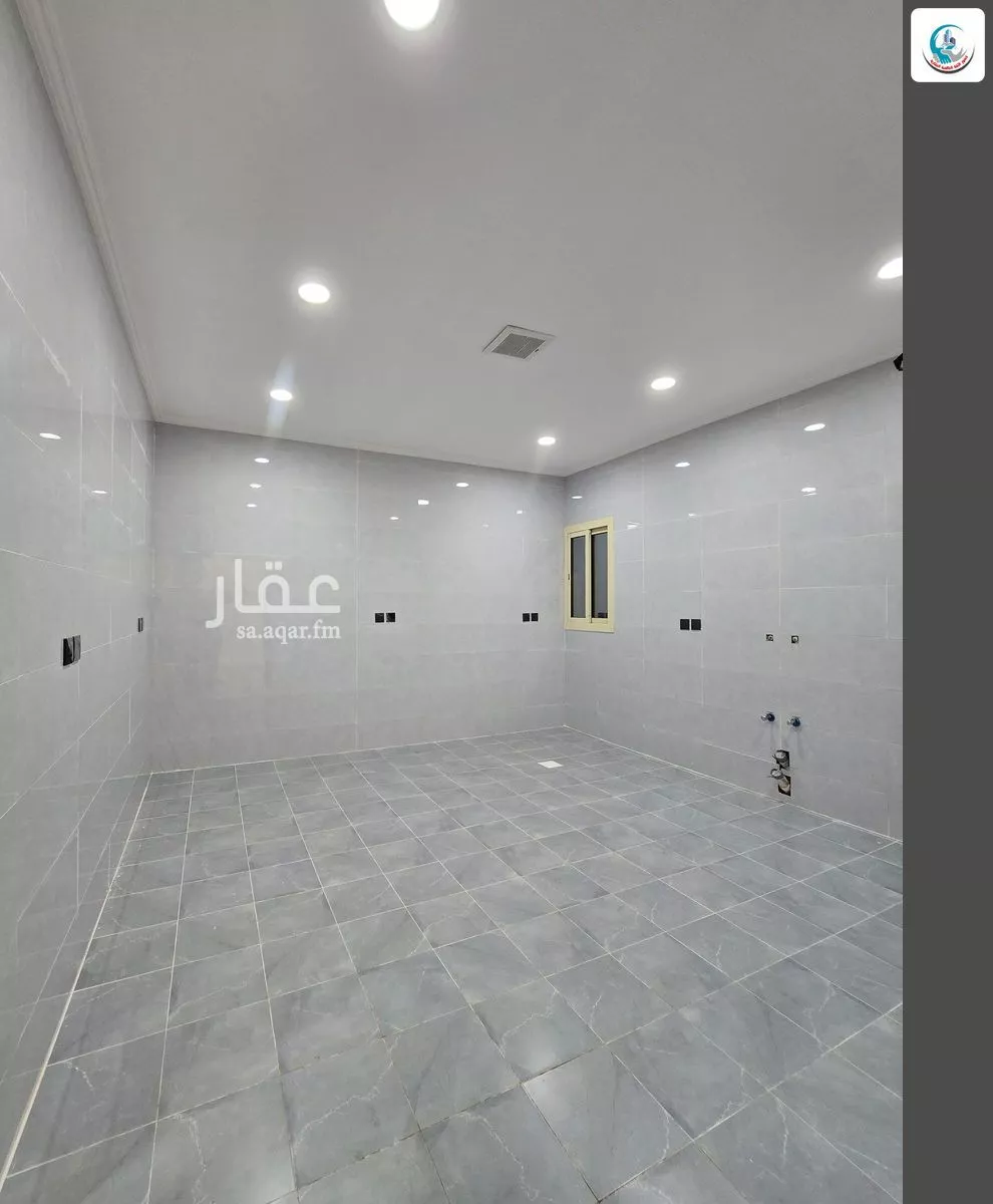 دور 6 غرف في الراشدية 18