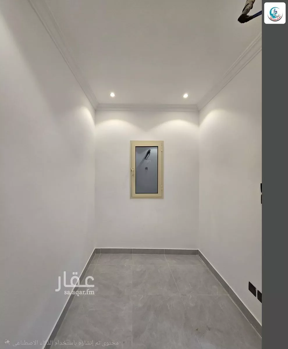 دور 6 غرف في الراشدية 7