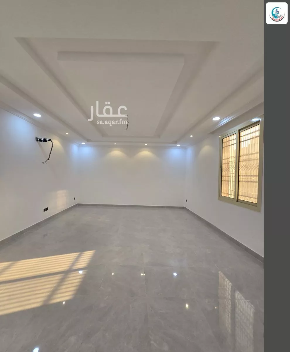 دور 6 غرف في الراشدية 8