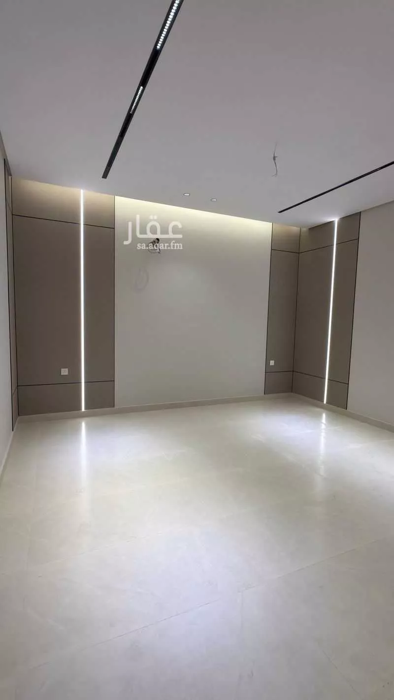 دور 5 غرف في الخضراء 3