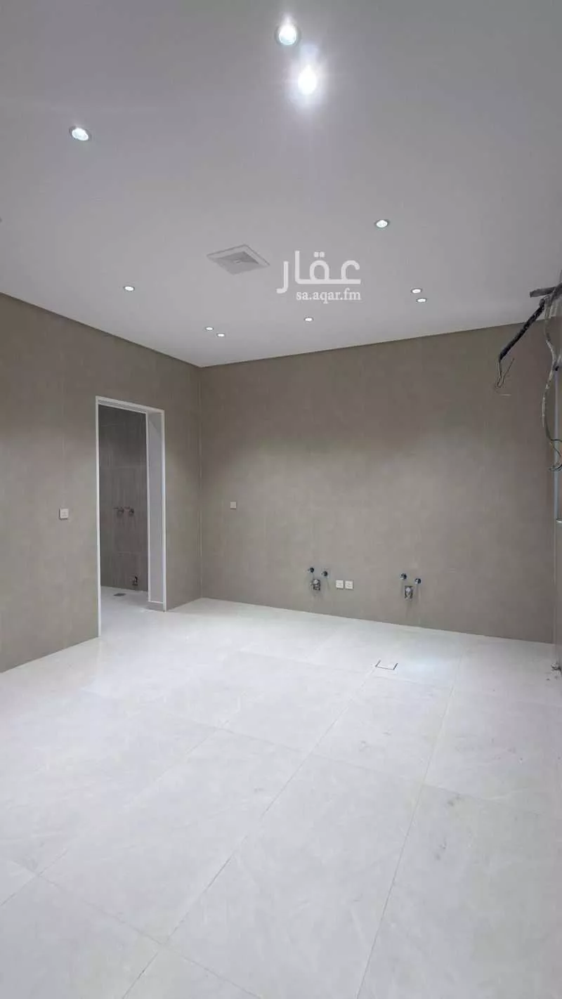 دور 5 غرف في الخضراء 8