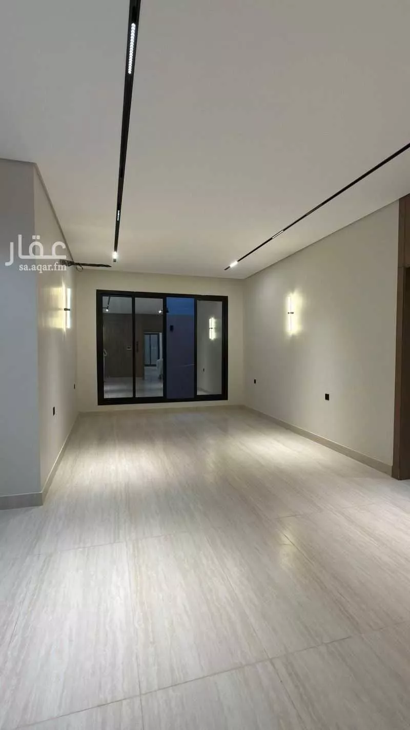 دور 5 غرف في الراشدية 2