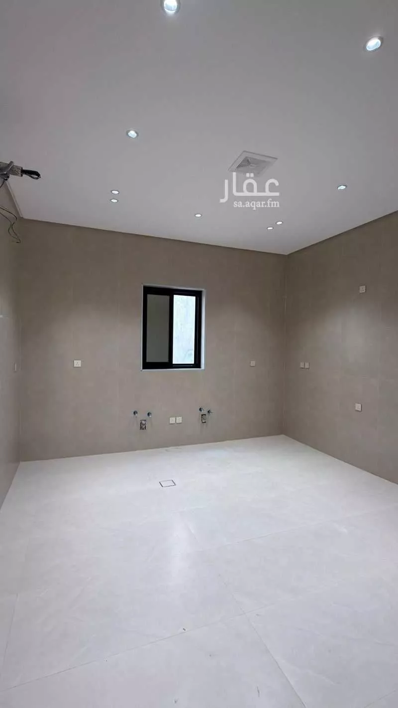 دور 6 غرف في الخضراء 6