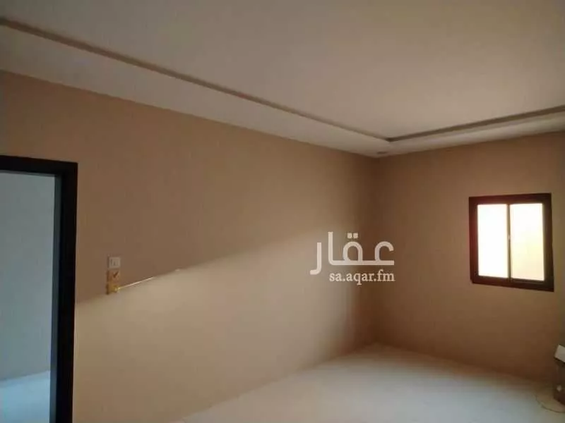 دور 2 غرف في الملك فهد 4