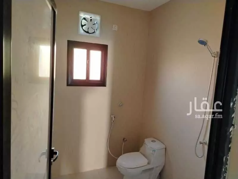 دور 2 غرف في الملك فهد 6