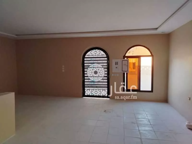 دور 2 غرف في الملك فهد 8