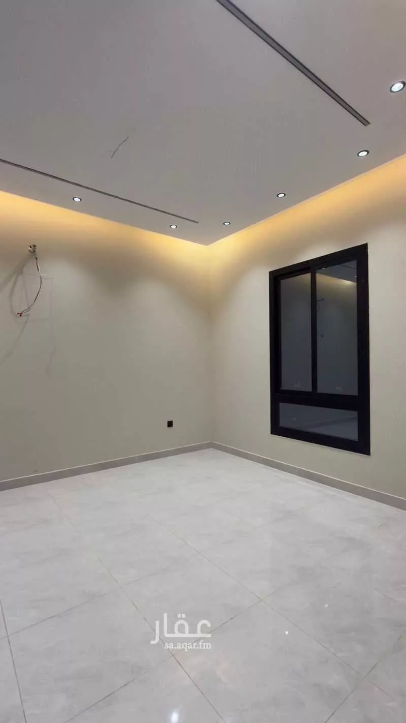 5 bedroom floor in Al Rashidiyyah 2