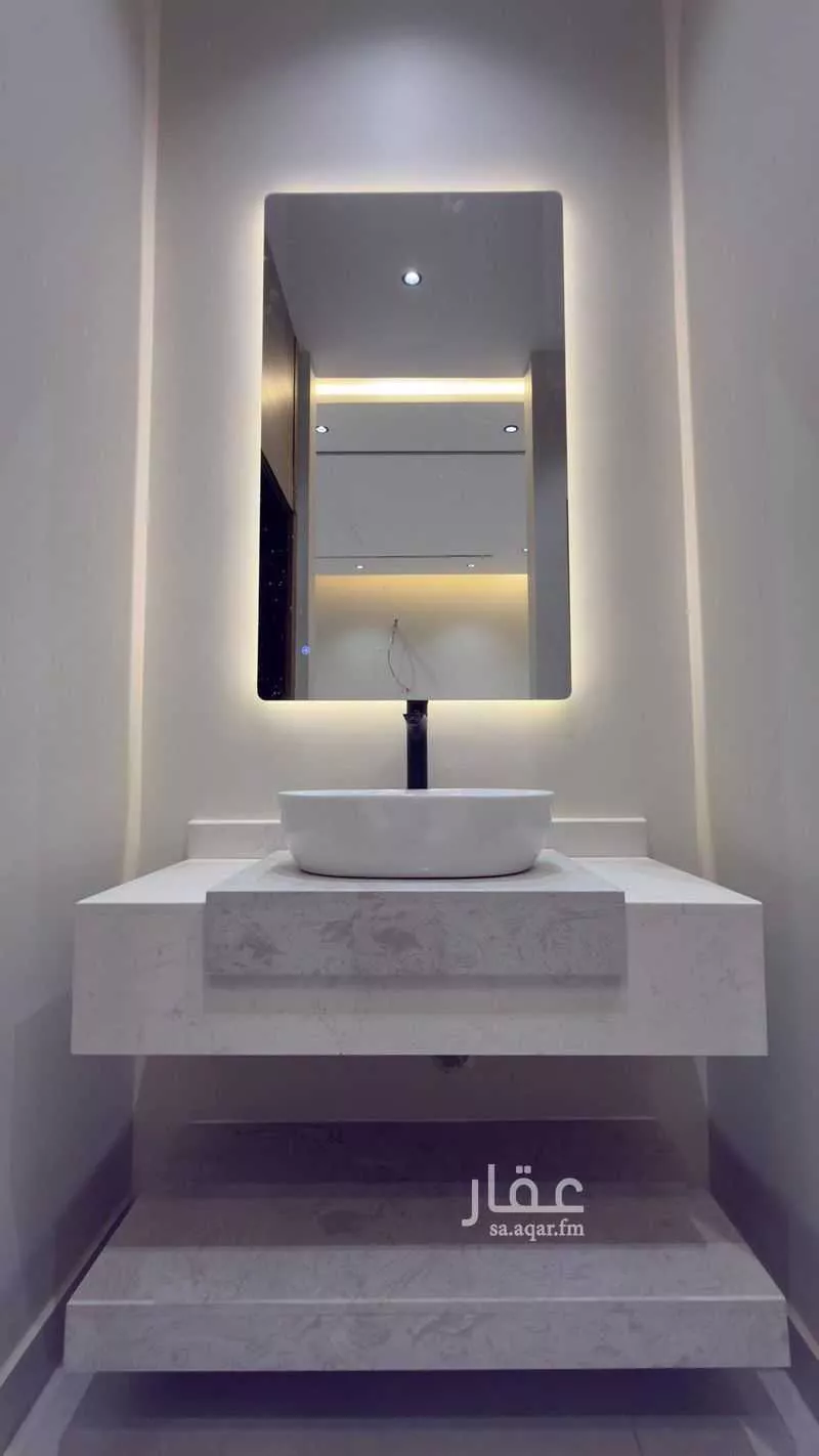 5 bedroom floor in Al Rashidiyyah 3