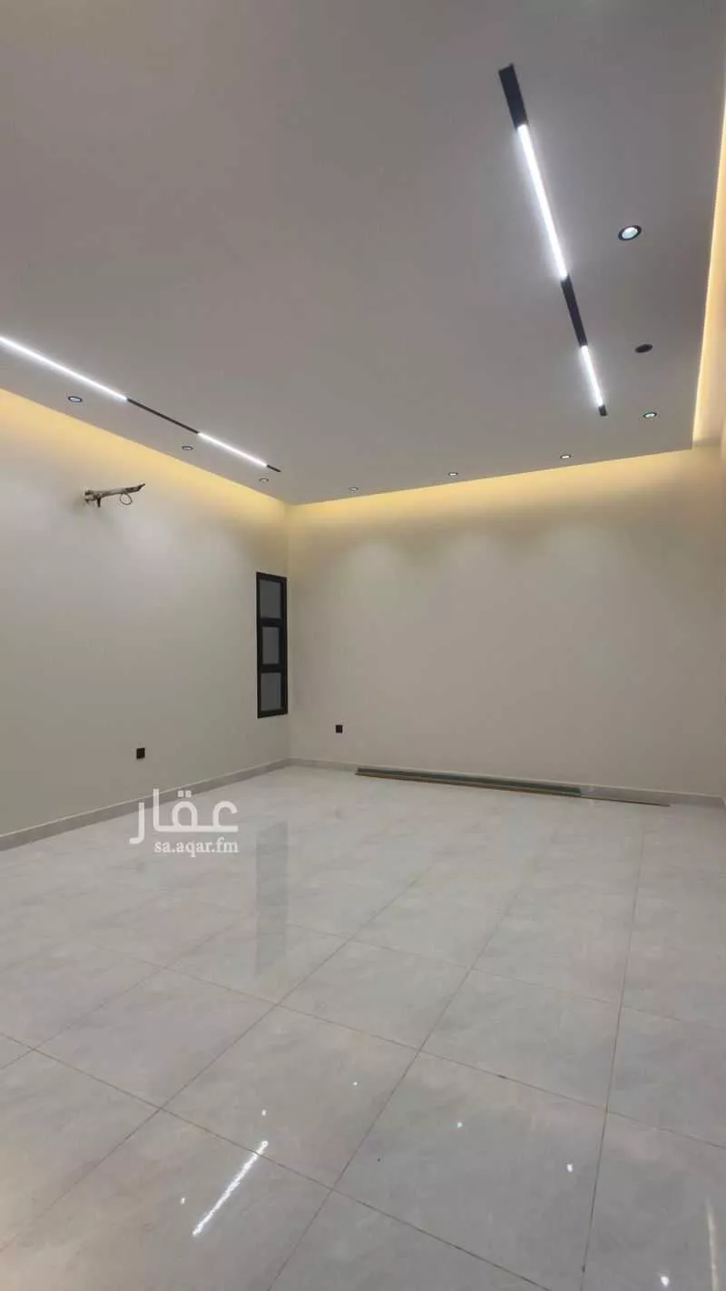 5 bedroom floor in Al Rashidiyyah 4