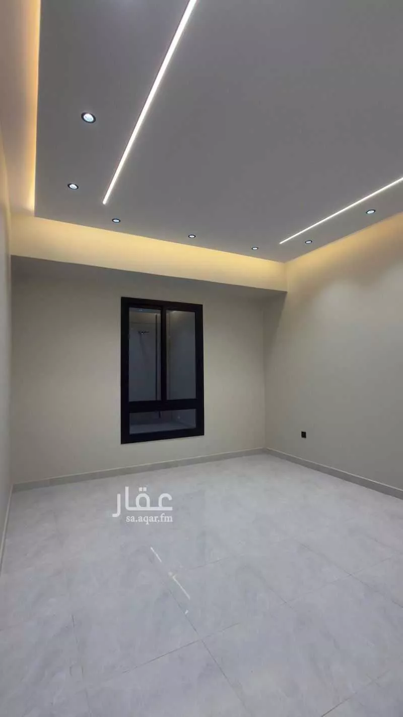 5 bedroom floor in Al Rashidiyyah 6