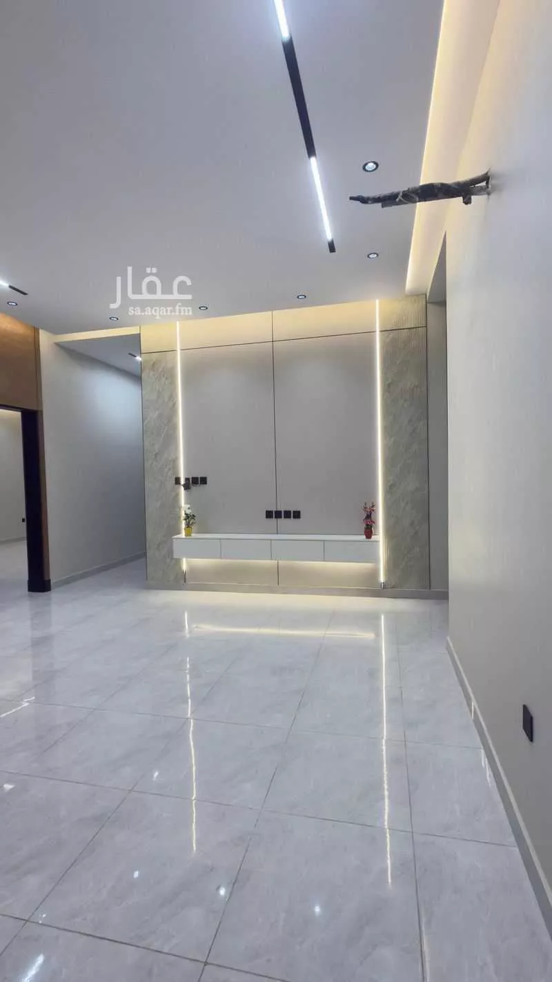 5 bedroom floor in Al Rashidiyyah 7