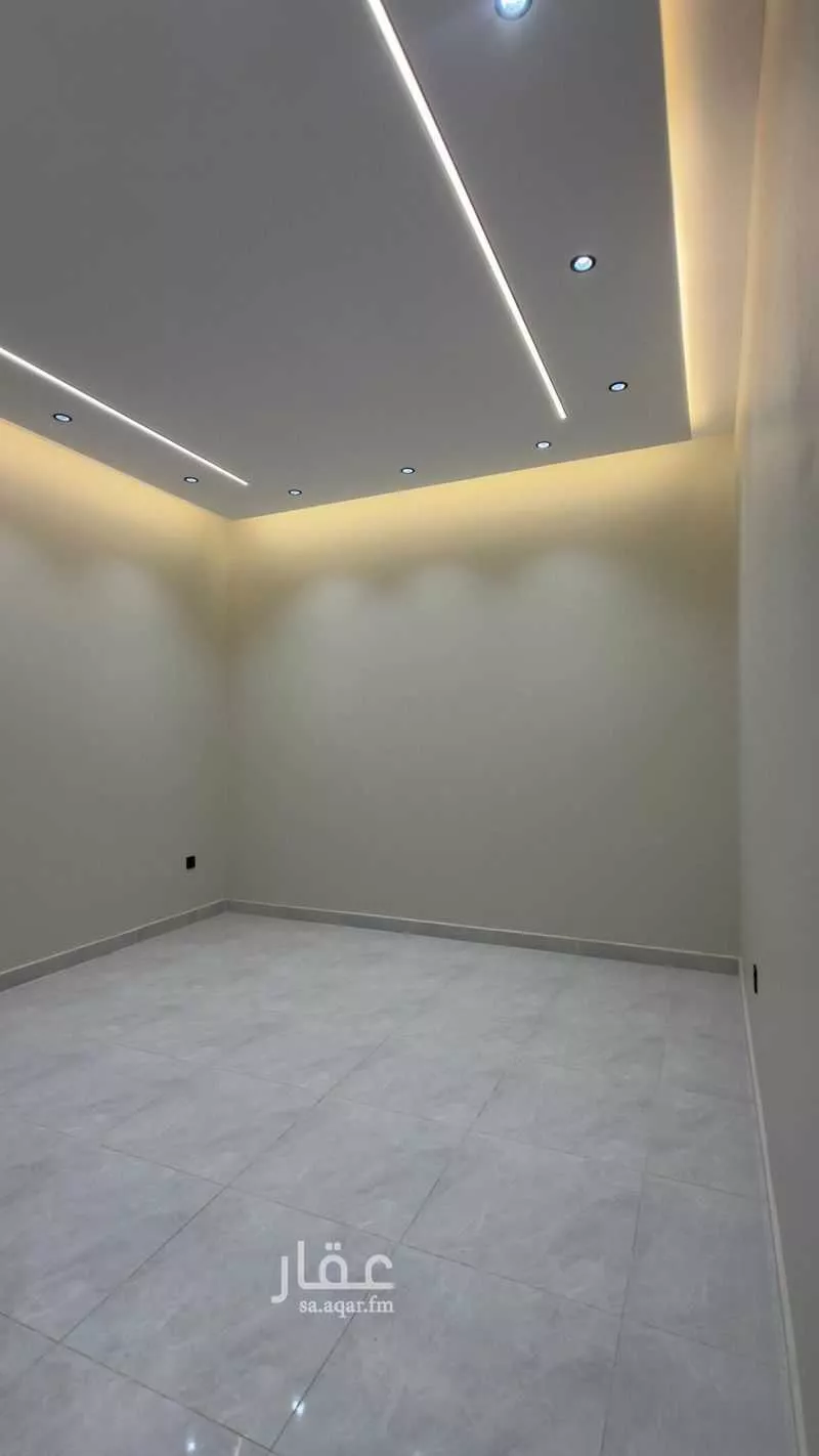 5 bedroom floor in Al Rashidiyyah 8