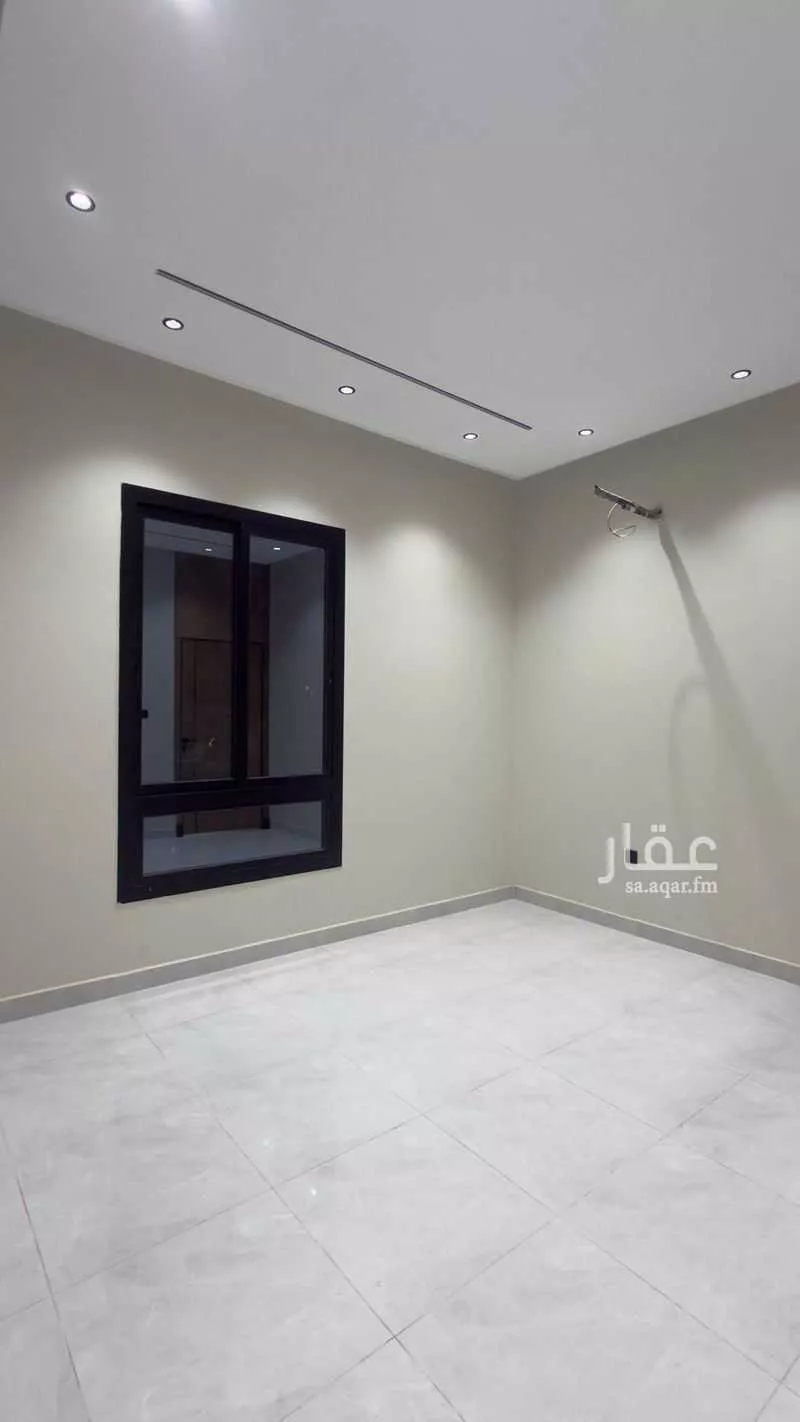 5 bedroom floor in Al Rashidiyyah 9