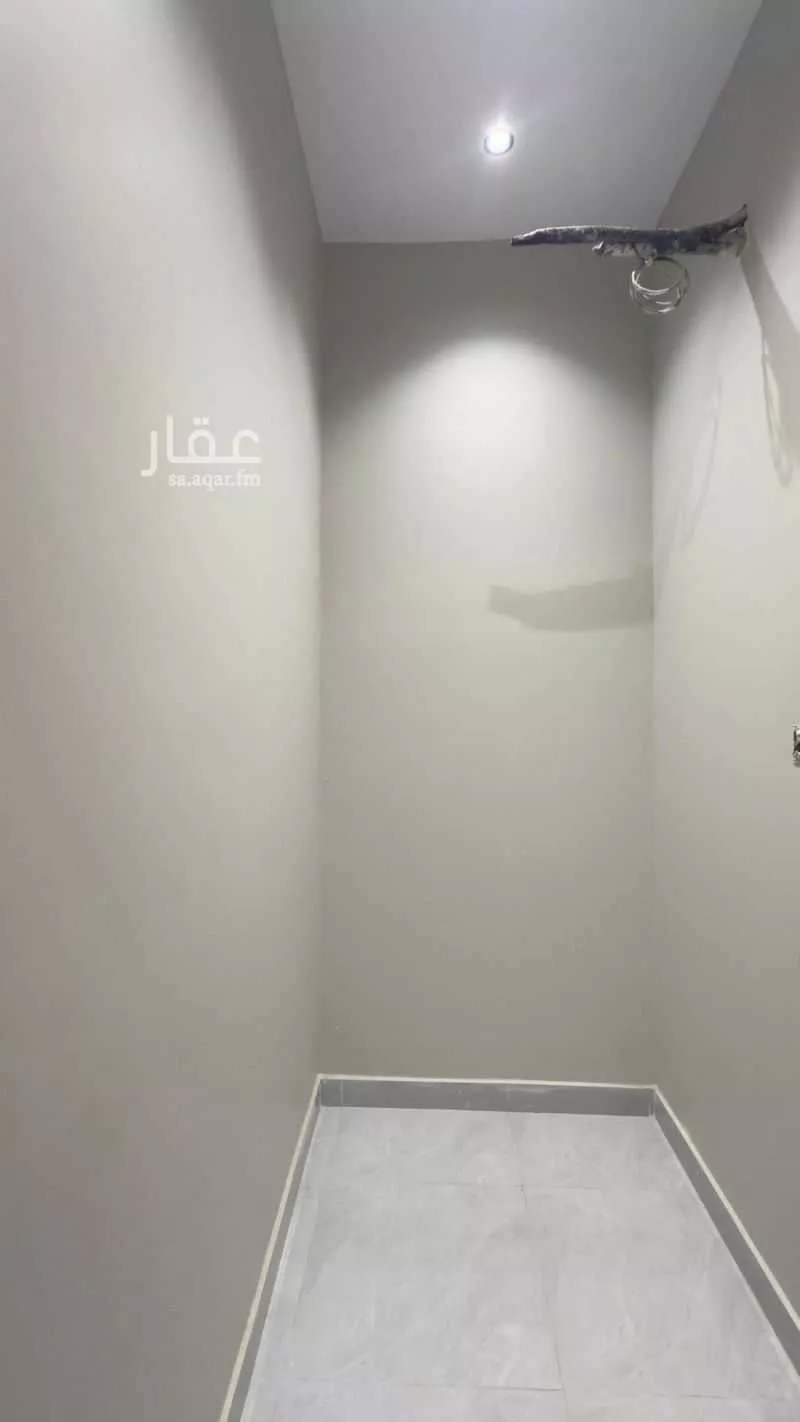 5 bedroom floor in Al Rashidiyyah 10