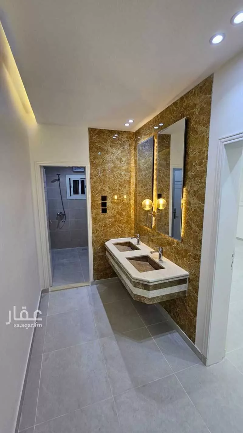 6 bedroom floor in Al Buhayrat 13