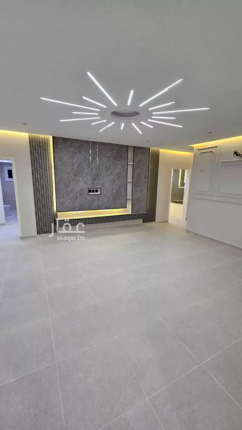 6 bedroom floor in Al Buhayrat 3