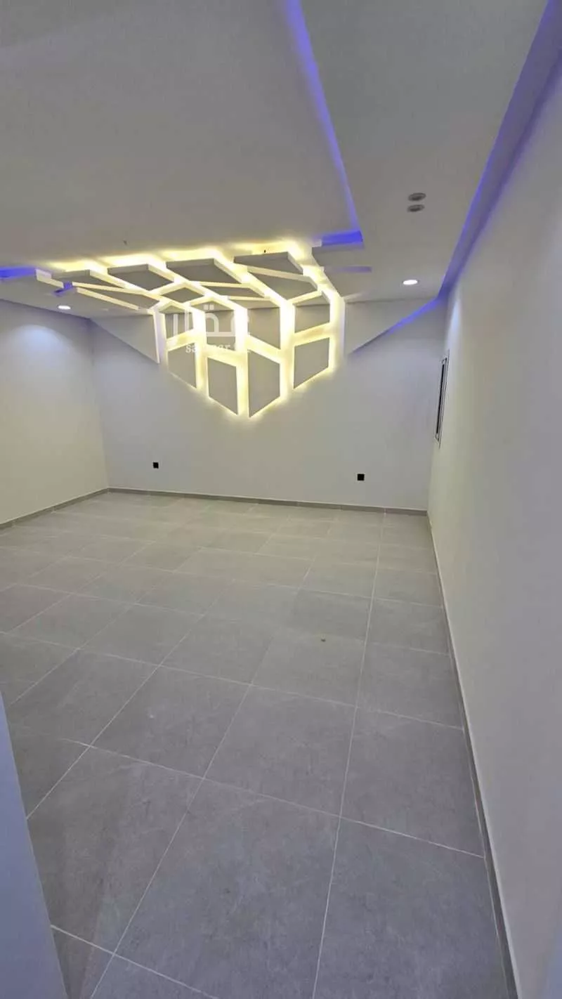 6 bedroom floor in Al Buhayrat 5